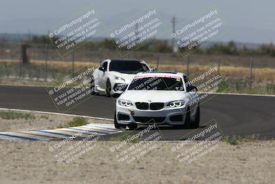 media/May-10-2025-Light Speed Track Events (Sat) [[c99cd30d1b]]/Yellow Group/Turn 9/